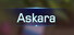 Askara