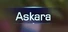 Askara