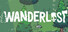 Wanderlost
