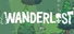 Wanderlost