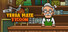 Yerba Mate Tycoon