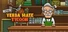 Yerba Mate Tycoon
