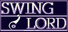 Swing Lord