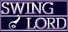 Swing Lord