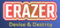 Erazer - Devise & Destroy