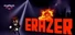 Erazer - Devise & Destroy