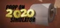 Poop On 2020 Simulator