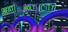 Beat Bolt City