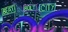 Beat Bolt City