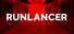 Runlancer