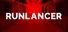 Runlancer