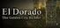 El Dorado: The Golden City Builder