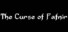 The Curse of Fafnir