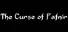 The Curse of Fafnir
