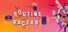 Routine Racers