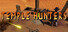 Temple Hunters