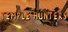 Temple Hunters
