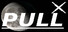 Pull