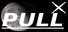 Pull