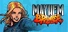 Mayhem Brawler