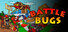 Battle Bugs