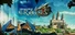 The Legend of Eratus: Dragonlord