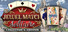 Jewel Match Solitaire Collector's Edition