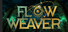 Flow Weaver