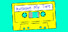 Awesome Mix Tape