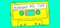 Awesome Mix Tape