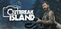 Outbreak Island