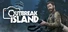 Outbreak Island