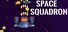 Space Squadron