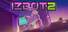 IZBOT 2