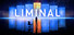 Liminal