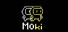 Moki