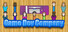 Game Dev Company