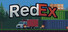 RedEx