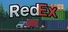 RedEx