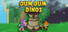 Dum Dum Dinos