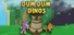 Dum Dum Dinos
