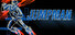 Jumpman (C64/MSDOS)
