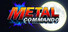 Metal Commando