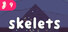 skelets