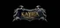 Kayra Online
