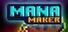 Mana Maker