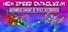 High Speed Cataclysm