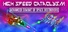 High Speed Cataclysm