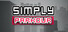 Simply Parkour