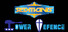 Seditionis: Tower Defense
